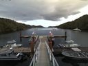./images/calvert/dock/20160711/dock20160711_204502.jpg