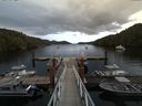 ./images/calvert/dock/20160711/dock20160711_205003.jpg