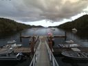 ./images/calvert/dock/20160711/dock20160711_205503.jpg
