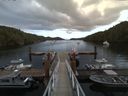 ./images/calvert/dock/20160711/dock20160711_210004.jpg