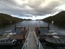 ./images/calvert/dock/20160711/dock20160711_210502.jpg