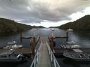 ./images/calvert/dock/20160711/dock20160711_211004.jpg