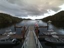 ./images/calvert/dock/20160711/dock20160711_211504.jpg