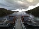 ./images/calvert/dock/20160711/dock20160711_212002.jpg