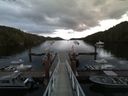 ./images/calvert/dock/20160711/dock20160711_212504.jpg