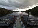 ./images/calvert/dock/20160711/dock20160711_213002.jpg