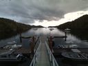 ./images/calvert/dock/20160711/dock20160711_213503.jpg