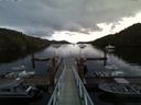 ./images/calvert/dock/20160711/dock20160711_214001.jpg