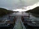 ./images/calvert/dock/20160711/dock20160711_214503.jpg
