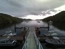 ./images/calvert/dock/20160711/dock20160711_215004.jpg
