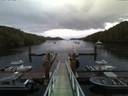 ./images/calvert/dock/20160711/dock20160711_215502.jpg