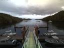 ./images/calvert/dock/20160711/dock20160711_220004.jpg