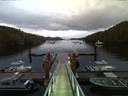 ./images/calvert/dock/20160711/dock20160711_220504.jpg