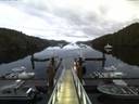 ./images/calvert/dock/20160712/dock20160712_051001.jpg