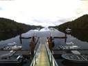 ./images/calvert/dock/20160712/dock20160712_051501.jpg