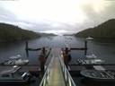 ./images/calvert/dock/20160712/dock20160712_052004.jpg