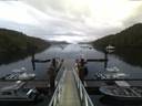 ./images/calvert/dock/20160712/dock20160712_052504.jpg