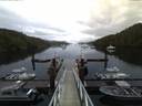 ./images/calvert/dock/20160712/dock20160712_053004.jpg