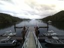 ./images/calvert/dock/20160712/dock20160712_053504.jpg