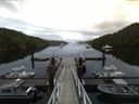 ./images/calvert/dock/20160712/dock20160712_054004.jpg