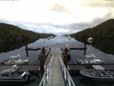 ./images/calvert/dock/20160712/dock20160712_054504.jpg