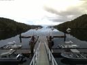 ./images/calvert/dock/20160712/dock20160712_055001.jpg