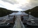 ./images/calvert/dock/20160712/dock20160712_055501.jpg