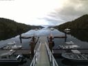 ./images/calvert/dock/20160712/dock20160712_060001.jpg