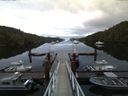 ./images/calvert/dock/20160712/dock20160712_060503.jpg