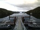 ./images/calvert/dock/20160712/dock20160712_061004.jpg
