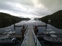 ./images/calvert/dock/20160712/dock20160712_061504.jpg