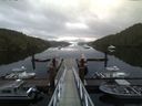 ./images/calvert/dock/20160712/dock20160712_062002.jpg