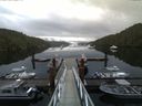 ./images/calvert/dock/20160712/dock20160712_062504.jpg