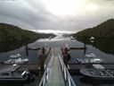 ./images/calvert/dock/20160712/dock20160712_063002.jpg