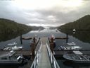 ./images/calvert/dock/20160712/dock20160712_063502.jpg