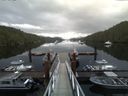 ./images/calvert/dock/20160712/dock20160712_064002.jpg