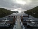 ./images/calvert/dock/20160712/dock20160712_064503.jpg