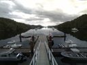./images/calvert/dock/20160712/dock20160712_065001.jpg