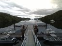 ./images/calvert/dock/20160712/dock20160712_065501.jpg