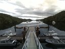 ./images/calvert/dock/20160712/dock20160712_070004.jpg