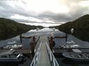 ./images/calvert/dock/20160712/dock20160712_070504.jpg