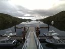 ./images/calvert/dock/20160712/dock20160712_071002.jpg
