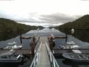 ./images/calvert/dock/20160712/dock20160712_071502.jpg
