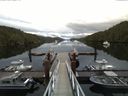 ./images/calvert/dock/20160712/dock20160712_072002.jpg
