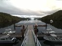./images/calvert/dock/20160712/dock20160712_072502.jpg