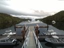 ./images/calvert/dock/20160712/dock20160712_073003.jpg
