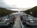 ./images/calvert/dock/20160712/dock20160712_073503.jpg