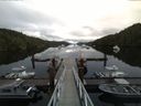 ./images/calvert/dock/20160712/dock20160712_074003.jpg