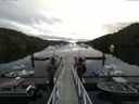 ./images/calvert/dock/20160712/dock20160712_074501.jpg