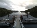 ./images/calvert/dock/20160712/dock20160712_075004.jpg